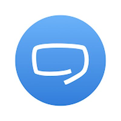 Скачать Speaky - Языковой Обмен [Premium] RU apk на Андроид