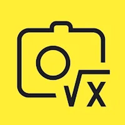 Скачать Camera Math - Homework Hel‪p [Premium] RU apk на Андроид