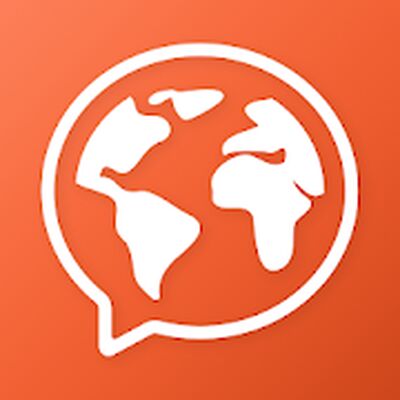 Скачать Изучайте языки бесплатно - Mondly [Без рекламы] RUS apk на Андроид