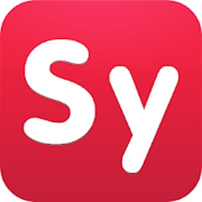 Скачать Symbolab - Math solver [Полная версия] RU apk на Андроид