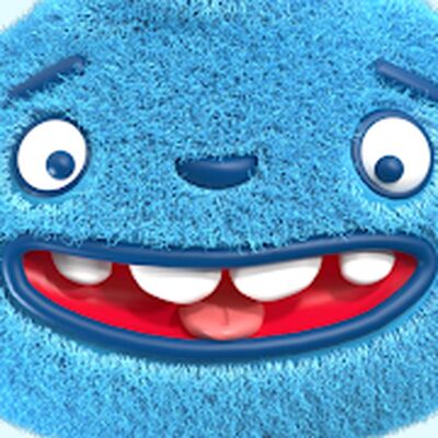 Скачать Monster Quiz: Умные викторины для всех [Полная версия] RU apk на Андроид