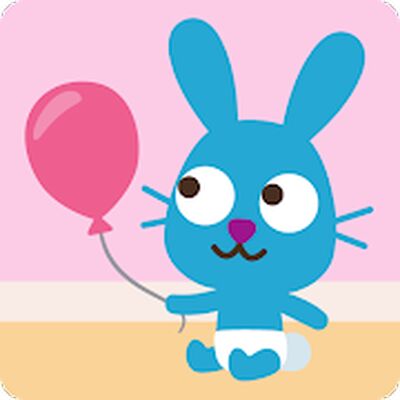 Скачать Sago Mini Babies Daycare [Unlocked] RU apk на Андроид