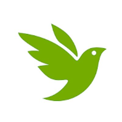 Скачать iNaturalist [Полная версия] RU apk на Андроид