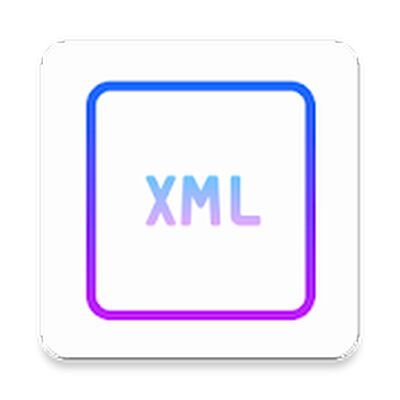 Скачать XML Basics [Unlocked] RUS apk на Андроид