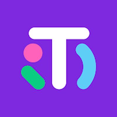 Скачать Онлайн-школа Тетрика (для преподавателей) [Premium] RUS apk на Андроид