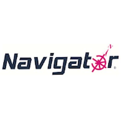 Скачать Navigator [Unlocked] RU apk на Андроид