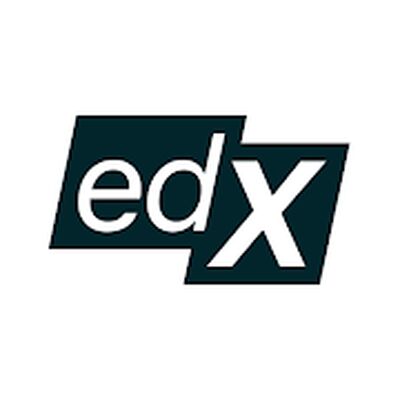Скачать edX электронное образование - курсы от Harvard [Без рекламы] RU apk на Андроид