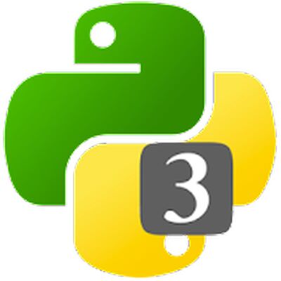 Скачать QPython 3L - Python for Android [Полная версия] RUS apk на Андроид