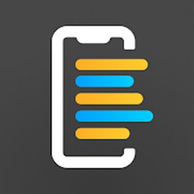 Скачать Smart Book - Параллельный перевод книг [Unlocked] RUS apk на Андроид