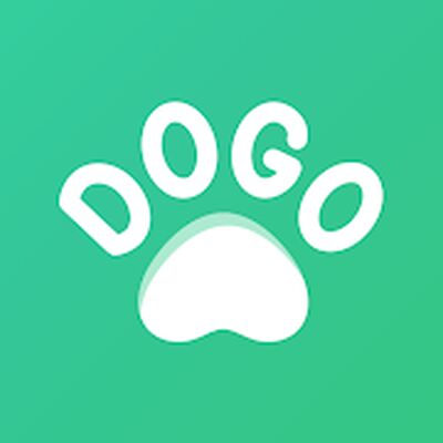 Скачать Дого - Дрессировка Собак [Полная версия] RU apk на Андроид