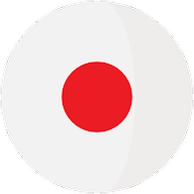 Скачать Учите японский - для начинающих [Без рекламы] RU apk на Андроид