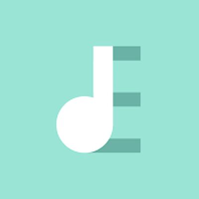 Скачать Clefs: Чтение музыки с листа [Premium] RUS apk на Андроид