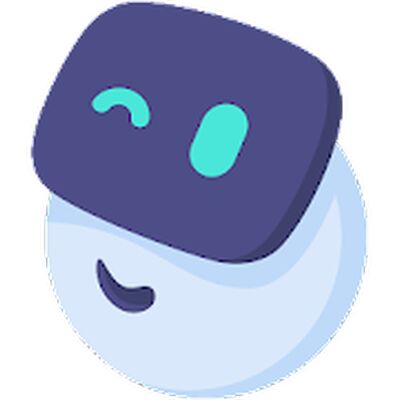 Скачать Mimo: программирование на HTML, JavaScript, Python [Unlocked] RUS apk на Андроид
