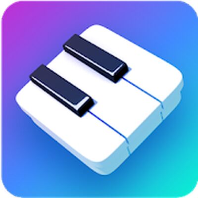 Скачать Simply Piano by JoyTunes [Полная версия] RU apk на Андроид