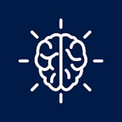 Скачать Oxford - развитие мозга, мышления и интеллекта [Без рекламы] RUS apk на Андроид