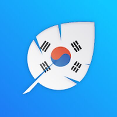 Скачать Учитесь писать корейский язык алфавит [Полная версия] RU apk на Андроид