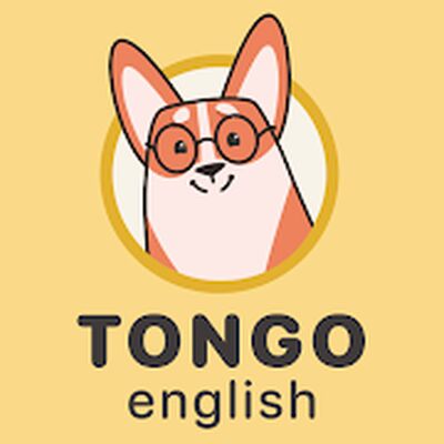 Скачать Tongo - Выучи Английский [Полная версия] RU apk на Андроид