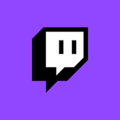Скачать Twitch: прямые трансляции игр [Premium] RUS apk на Андроид