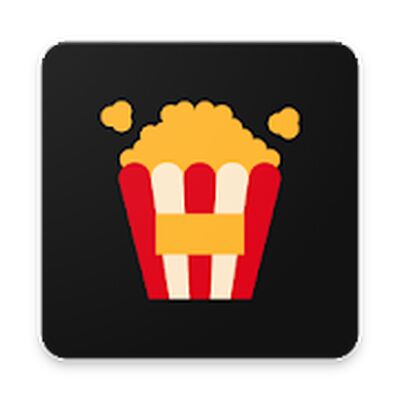 Скачать MovieLab - Watch Movie Trailers [Premium] RUS apk на Андроид