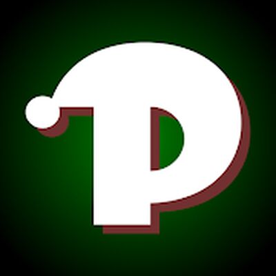 Скачать Parodist  [Premium] RUS apk на Андроид