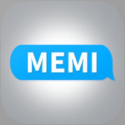 Скачать MeMiMessage Roleplay SMS & MMS [Premium] RU apk на Андроид