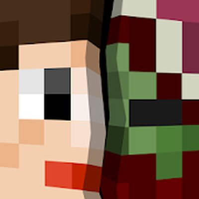 Скачать Addons for Minecraft [Без рекламы] RU apk на Андроид