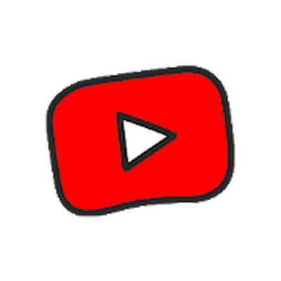 Скачать YouTube Детям [Без рекламы] RU apk на Андроид