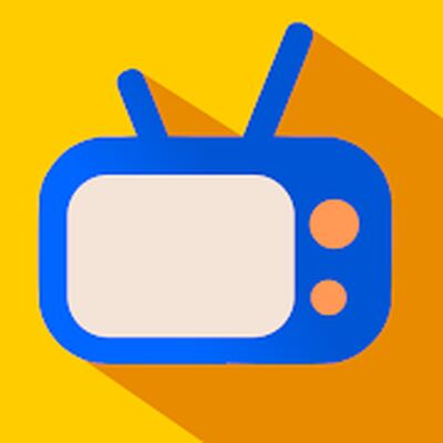 Скачать Лайт HD ТВ онлайн [Unlocked] RU apk на Андроид