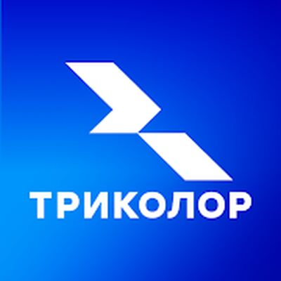 Скачать Триколор Кино и ТВ онлайн [Unlocked] RUS apk на Андроид