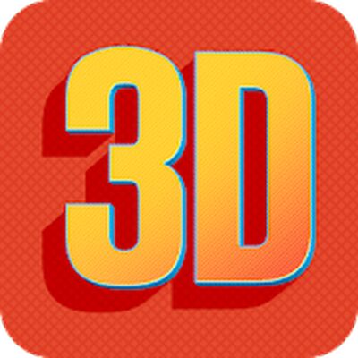 Скачать 3D Wallpaper 2021 [Полная версия] RUS apk на Андроид