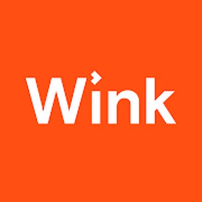 Скачать Wink  [Unlocked] RUS apk на Андроид