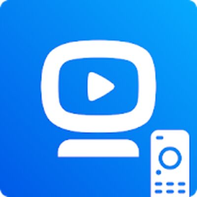 Скачать 24ТВ (Приставки и ТВ)  [Полная версия] RUS apk на Андроид