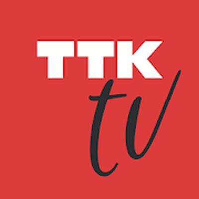Скачать ТТК ТВ [Premium] RUS apk на Андроид
