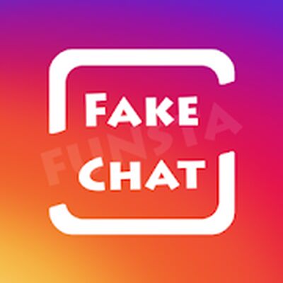 Скачать Funsta - Insta Fake Chat Post and Direct Prank [Полная версия] RU apk на Андроид