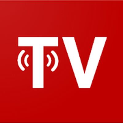 Скачать ViNTERA TV - Онлайн ТВ и программа, IPTV [Без рекламы] RUS apk на Андроид