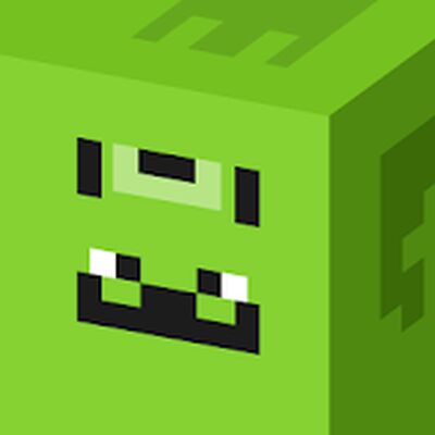 Скачать Skinseed for Minecraft [Premium] RU apk на Андроид