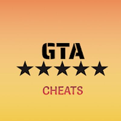 Скачать GTA 5 CHEATS (EN) [Полная версия] RU apk на Андроид