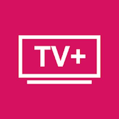 Скачать TV+ онлайн HD ТВ [Premium] RUS apk на Андроид