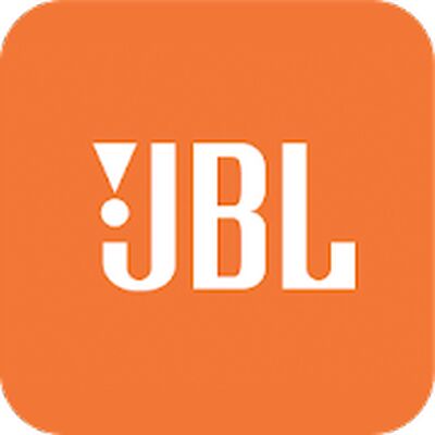 Скачать JBL Music [Полная версия] RU apk на Андроид