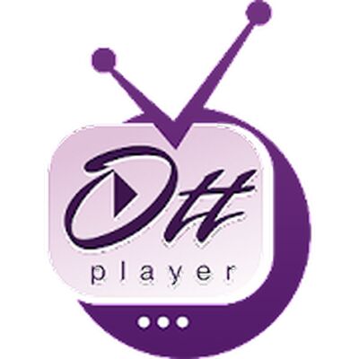Скачать OttPlayer [Без рекламы] RUS apk на Андроид