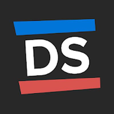 Скачать Deck Shop for Clash Royale [Premium] RU apk на Андроид