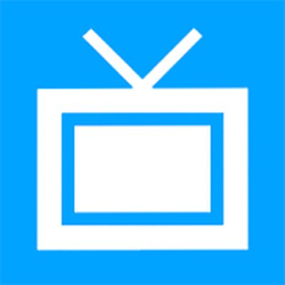 Скачать ТВ онлайн - ФЕДЕРАЛ.ТВ. 12+ [Premium] RU apk на Андроид