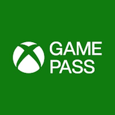 Скачать Xbox Game Pass [Без рекламы] RUS apk на Андроид