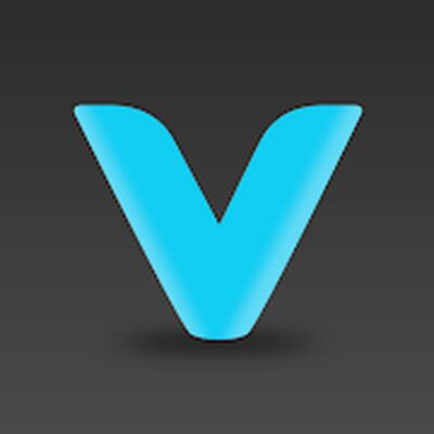 Скачать VeVe [Без рекламы] RU apk на Андроид