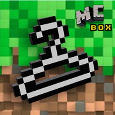 Скачать MCBox — скины для майнкрафта [Unlocked] RU apk на Андроид