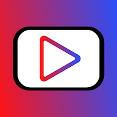 Скачать Vanced Tube - Vanced Tube Video Tube [Premium] RU apk на Андроид
