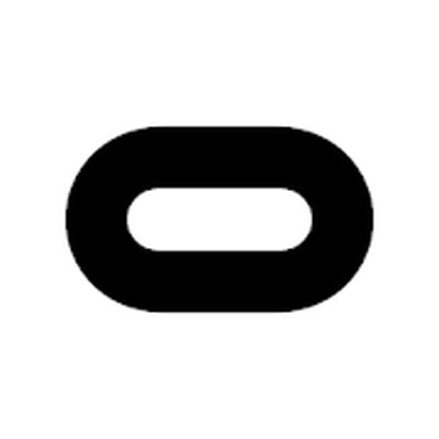 Скачать Oculus [Без рекламы] RU apk на Андроид