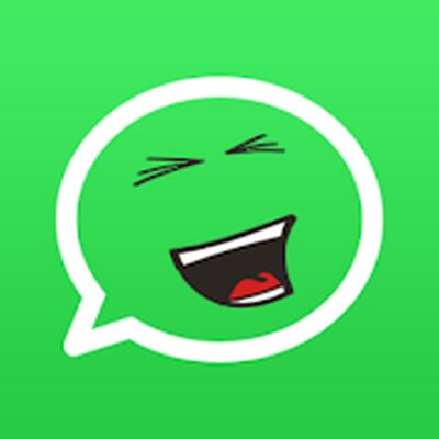 Скачать Поддельный чат - WhatsPrank [Без рекламы] RU apk на Андроид