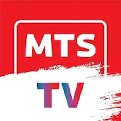 Скачать MTS TV! [Полная версия] RU apk на Андроид