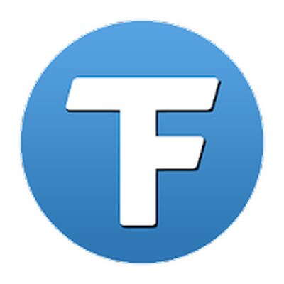 Скачать Telefun - Fake chat maker Prank [Без рекламы] RU apk на Андроид